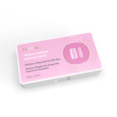 Medium Square Nail Tips